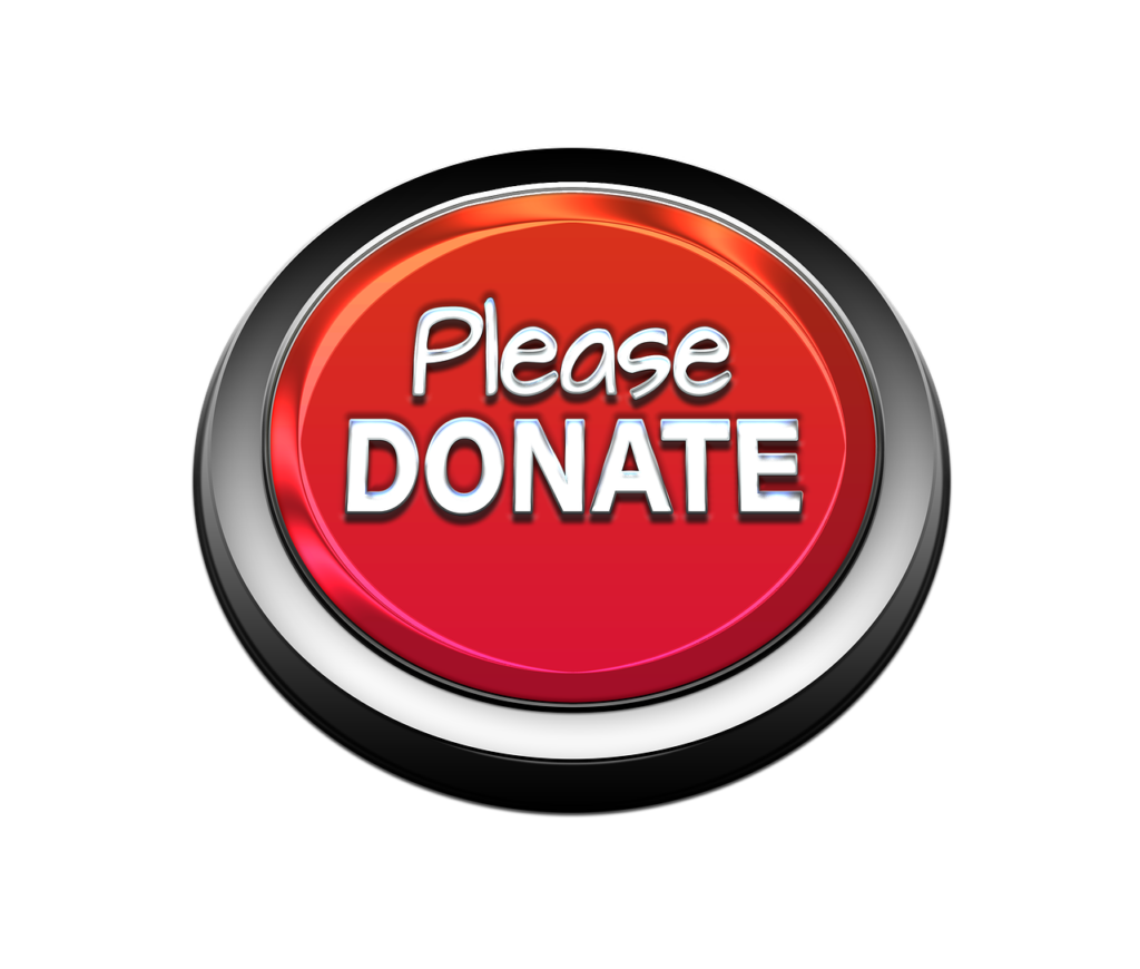 donate, button, icon-6153764.jpg
